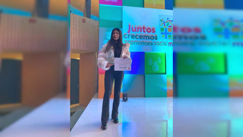 Estudiantes del Cecytem Capula emprenderán su galería de arte