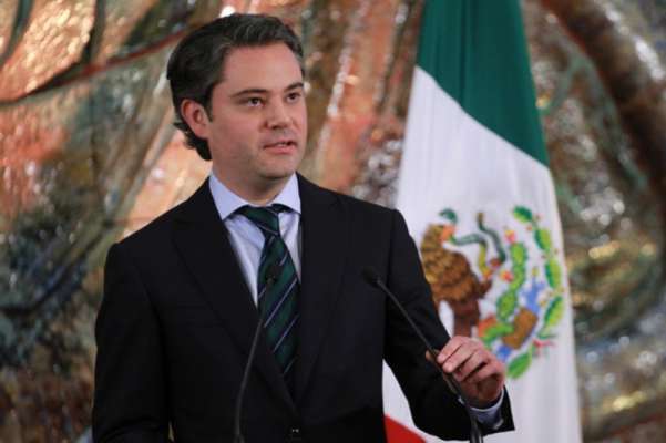 SEP exhorta a estados a ser más cuidadosos en cese de maestros 