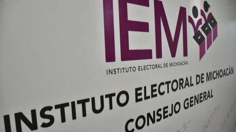 Se llevó a cabo el último foro de participación ciudadana CESMICH-IEM 