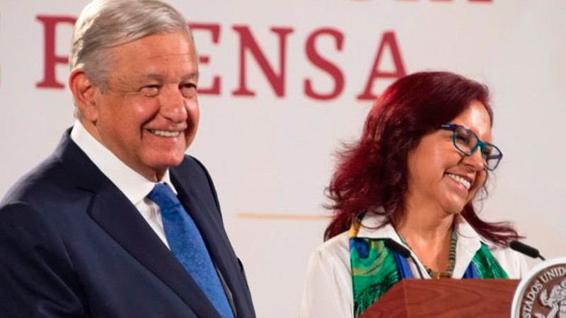 Ciclo escolar en Acapulco y Coyuca concluyó con 37% de escuelas en funciones: SEP 