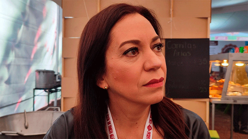 Normalistas responsables de destrozos en IEMSySEM siguen sin castigo 