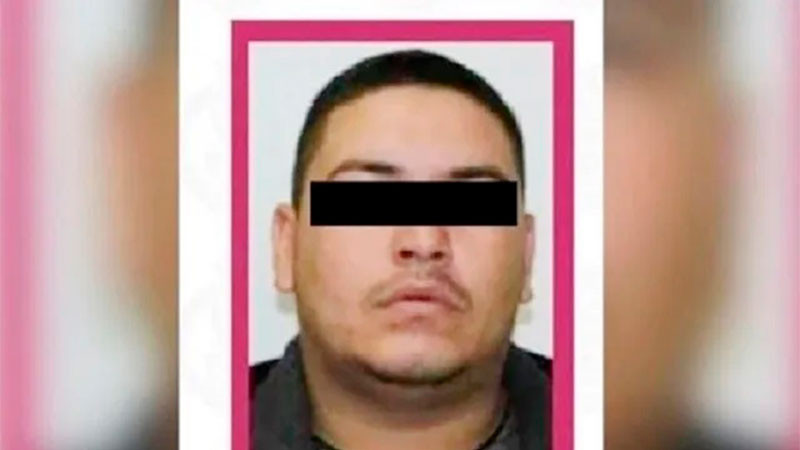 Vinculan a proceso a presunto homicida del periodista Luis Enrique Ramírez en Sinaloa 