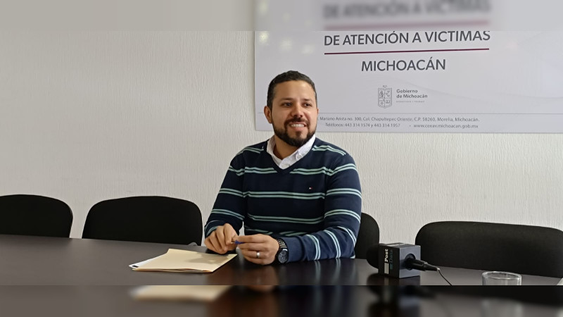 En Uruapan, Michoacán, colocarán memorial en honor de niños asesinados en local de maquinitas  