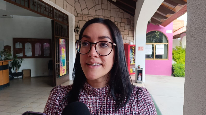 IEM reporta 16 registros de candidaturas independientes  