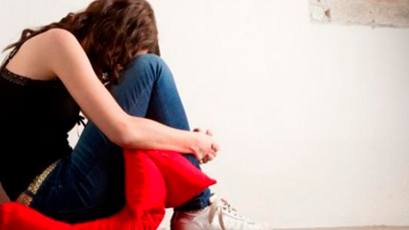 Navidad y año nuevo, picos al alza de muertes a nivel mundial: SSM 