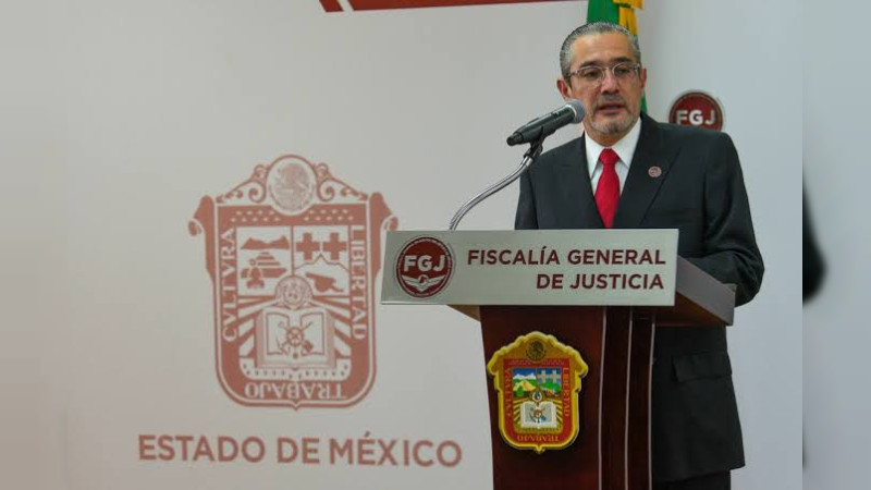 Fiscalía Edomex ofrece recompensa de $500 mil por 14 pobladores de Texcaltitlán secuestrados: 4 niños y un policía entre plagiados 