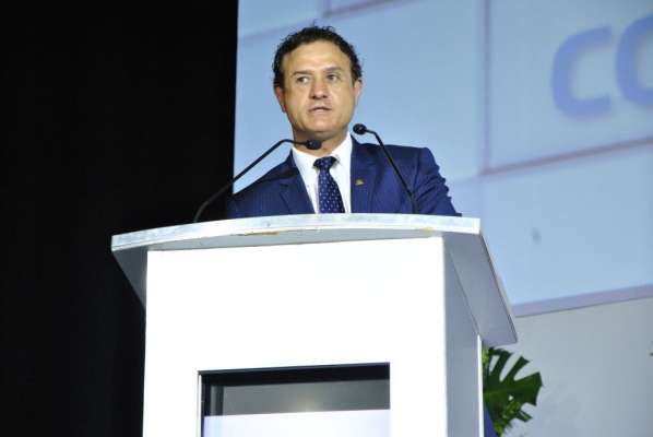  Urgente combatir la economía informal y no castigar a contribuyentes cautivos: Coparmex-CDMX 
