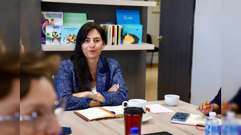 SEE vislumbra un buen año para la educación 