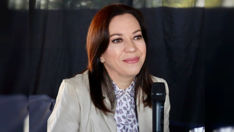 Más estudiantes en las aulas y preservar orden en escuelas, acciones 2024: IEMSySEM