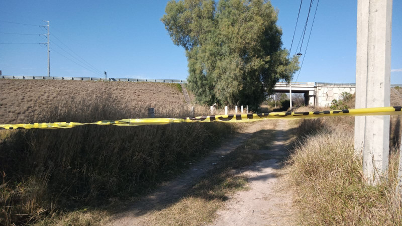  Continúa búsqueda de los 2 desaparecidos de Tanaco: SSP