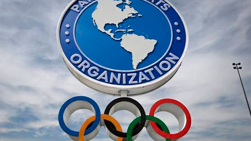 México busca ser la sede de los Juegos Panamericanos 2027 