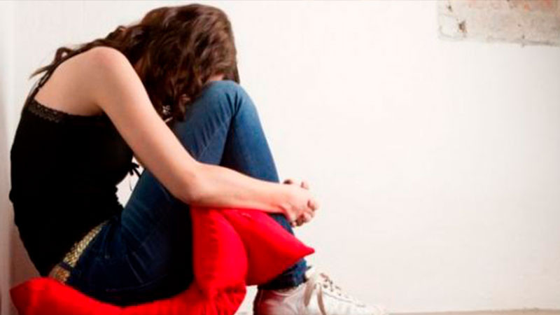 Personas con depresión tardan hasta 7 años en buscar atención médica: SSM 