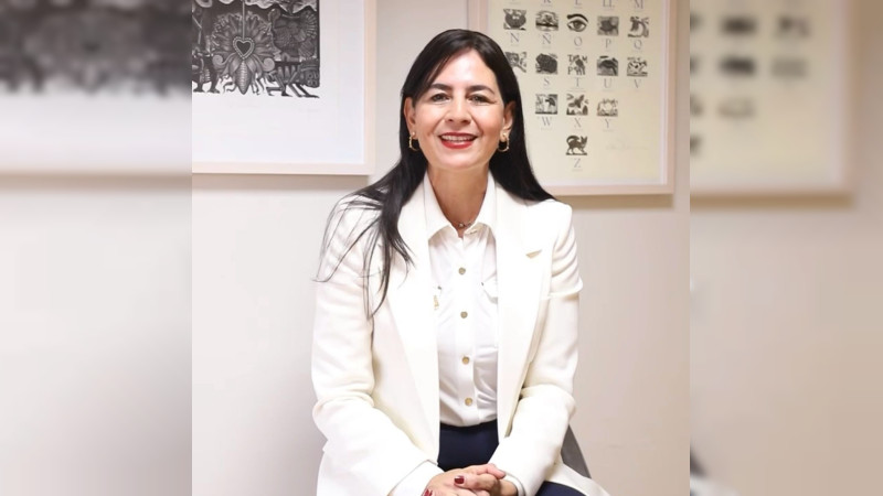 Con todas y todos, 2024 será un año de transformación educativa: SEE 