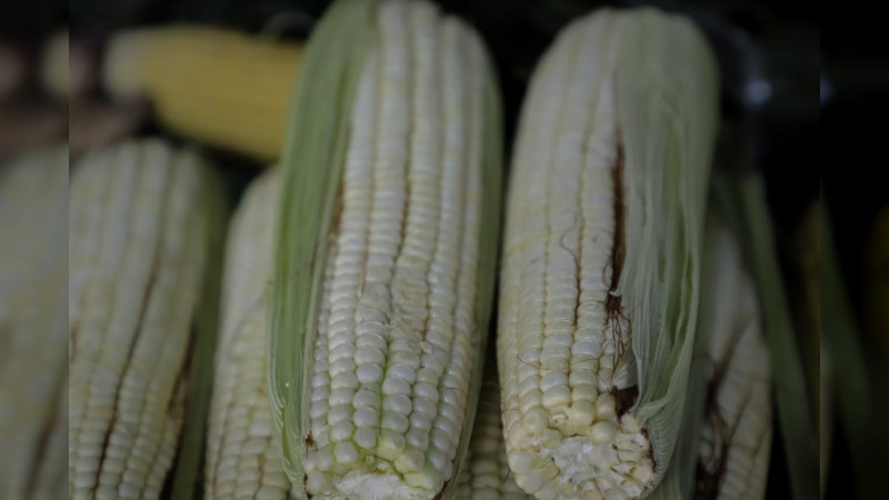  Anuncian precios para productos alimentarios básicos para 2024