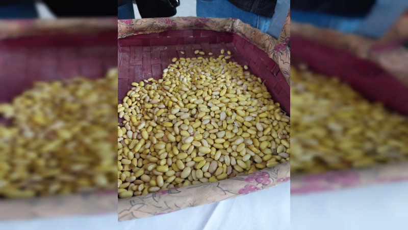  Anuncian precios para productos alimentarios básicos para 2024