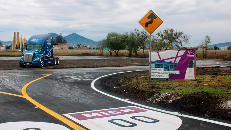 Proyecta Icatmi capacitar 300 operadores de autotransporte en 2024 