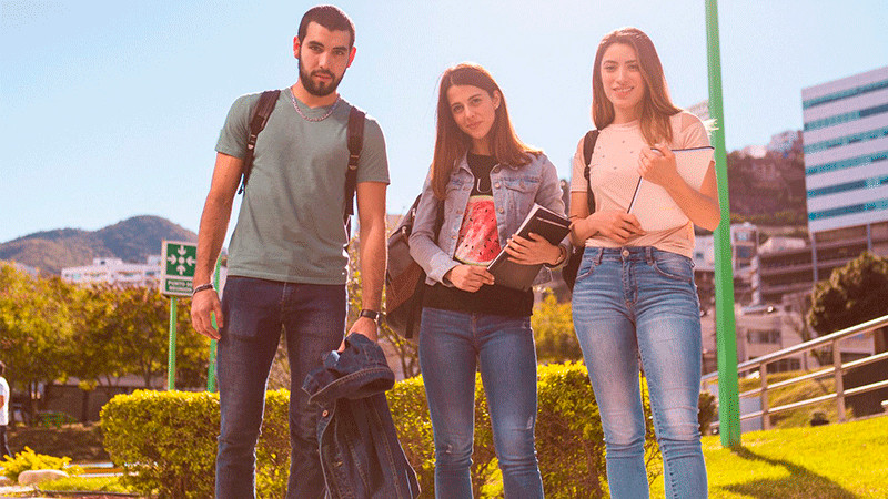 Fortalece el Tecnológico de Monterrey su presencia en Morelia y Zacatecas a través de Tecmilenio 