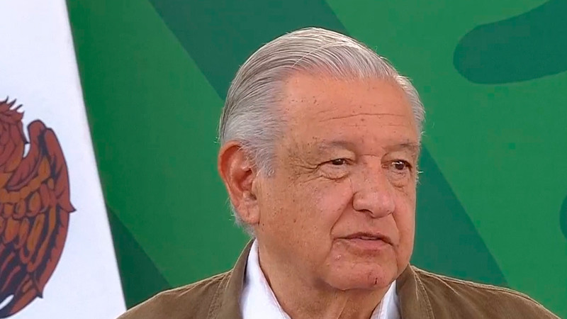 Inicia AMLO reuniones de cierre de sexenio con integrantes de su gabinete 