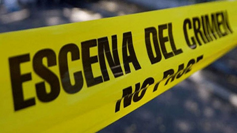 En 11 días quitan la vida a 72 personas en Michoacán 