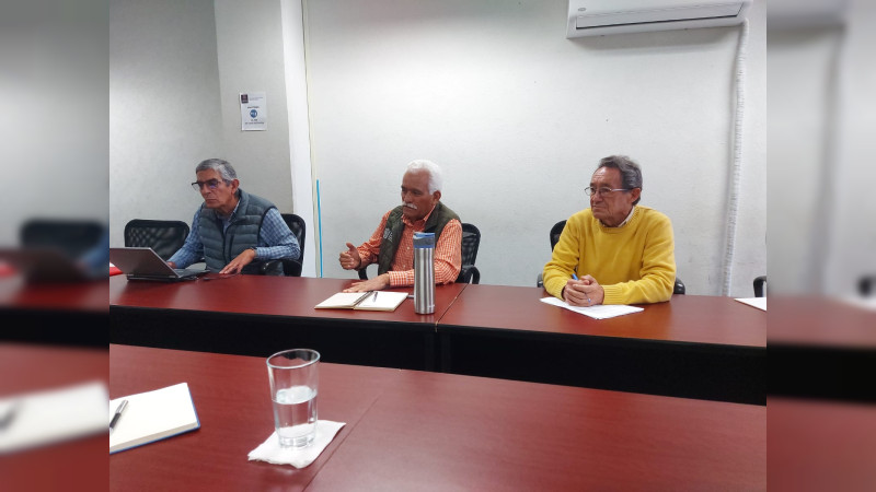 Avanzan cañeros y Sader en plan para fortalecer la producción azucarera