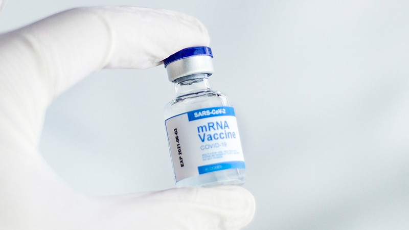 En Europa, vacunas contra Covid-19 salvaron 1.4 millones de vidas; OMS 