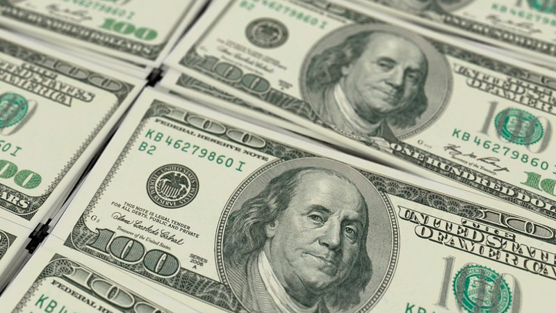 'Nearshoring' provocaría aumento de 80 mil mdd en exportaciones mexicanas 