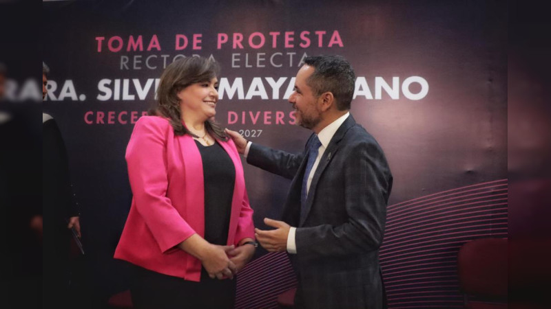 Coadyuvarán en reforma a la Ley Orgánica de la UAQ 