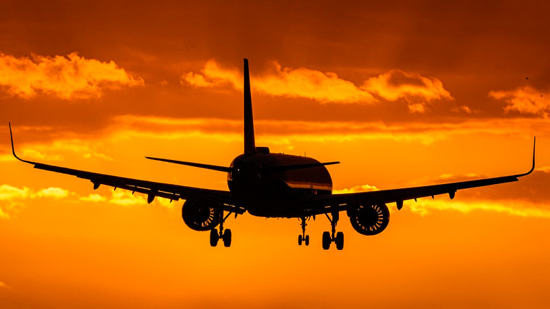 Marina controlará aeropuertos de Cd. del Carmen y Cd. Obregón 