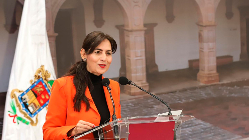 SEE invita a docentes a participar en la convocatoria de Prácticas de Igualdad de Género