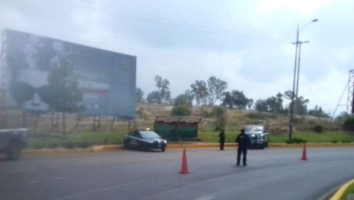 Refuerza SSP operativo en Morelia; advierte de rumores en redes sociales - Foto 5 