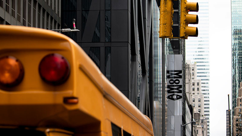 Presentarán en Nueva York películas que Luis Buñuel grabó en México  