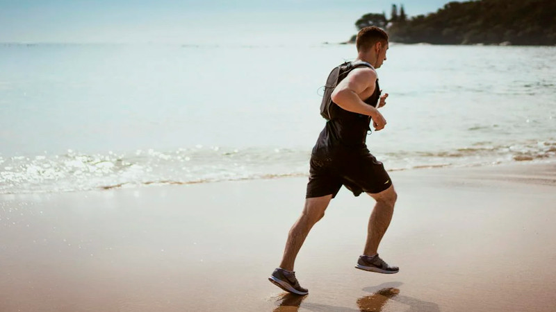 Mexicanos dejan de practicar deporte y ejercitarse: Inegi 