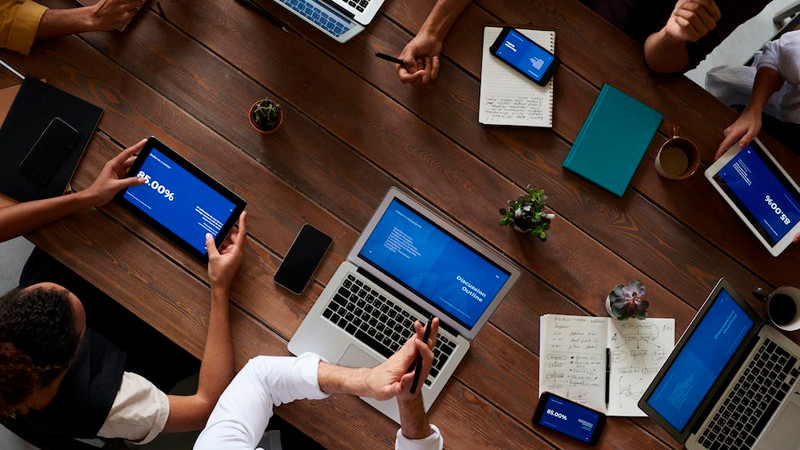 Se crearon cerca de 1.2 millones de empleos en México en 2023: Inegi 