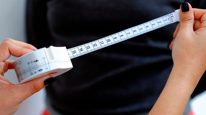 Secretaría de Salud de Michoacán invita a prevenir el cáncer con estilos de vida saludables 