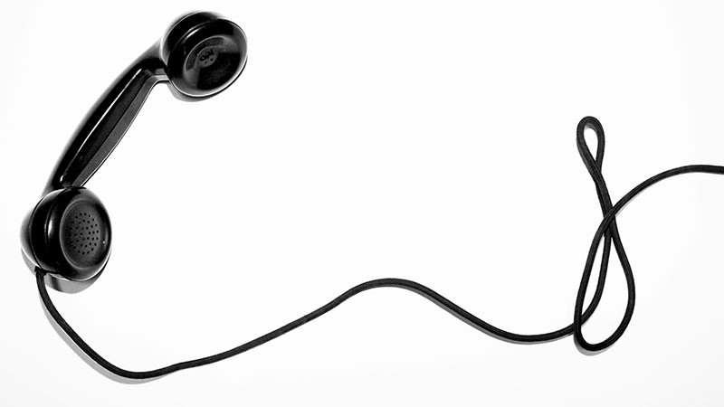 Sector educativo habilita línea telefónica 070 de asesoría para la beca Benito Juárez 