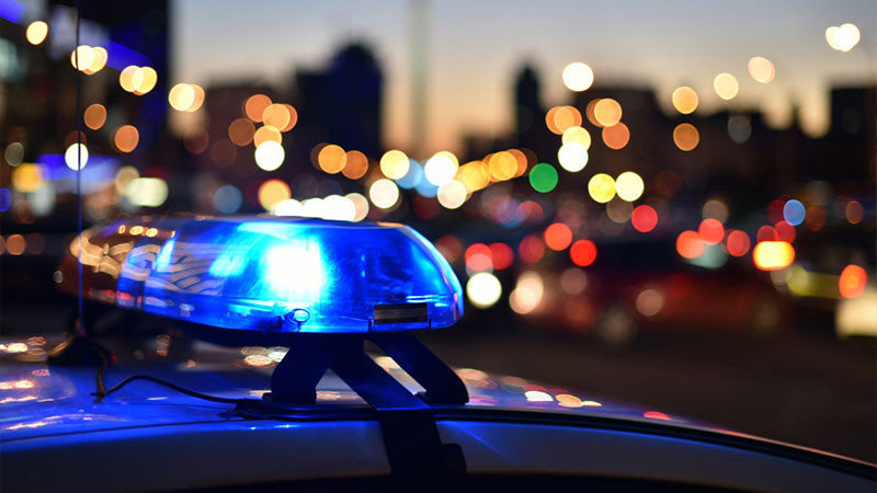 Se ha contenido la inseguridad en Morelia, asegura Elías Ibarra 