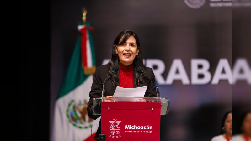 Docentes esperaron hasta 15 años para basificación: SEE 