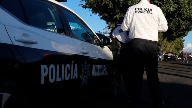 Se escapan 24 menores de una casa hogar en Morelia, Michoacán 