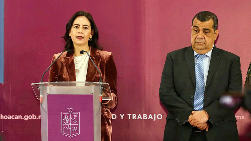 Sector educativo abre convocatoria para docentes, se prevén mil lugares  