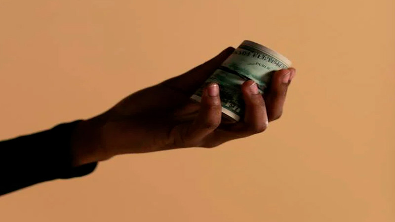 México ocupa el lugar 126 de 180 en Índice de Percepción de la Corrupción 2023 