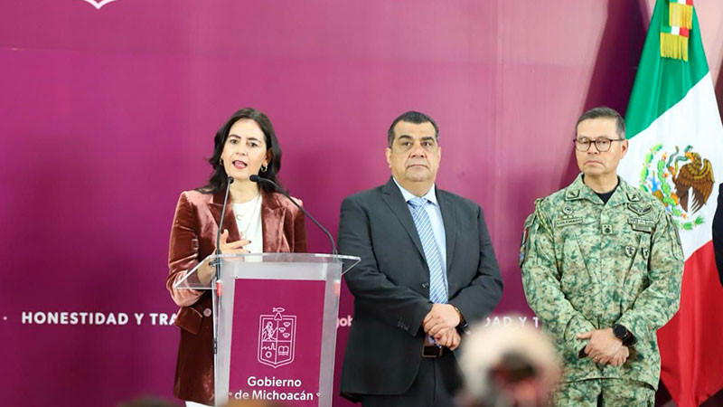 Hasta 30 normalistas presentaron títulos “pirata” para plazas: Gabriela Molina 