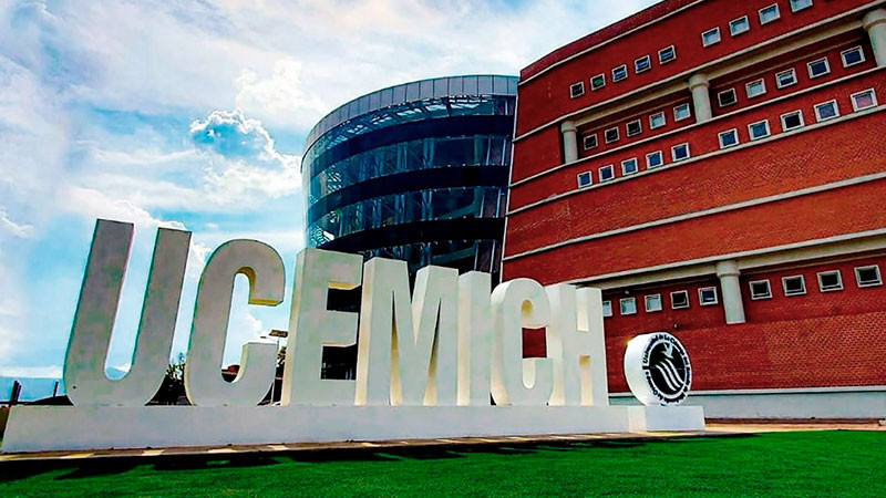 Ingresa Universidad de la Ciénega a la red nacional de laboratorios Conahcyt 