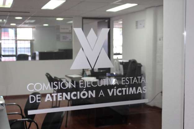 Comisión Ejecutiva Estatal de Atención a Víctimas muestra avances en atención de violaciones de Derechos Humanos  