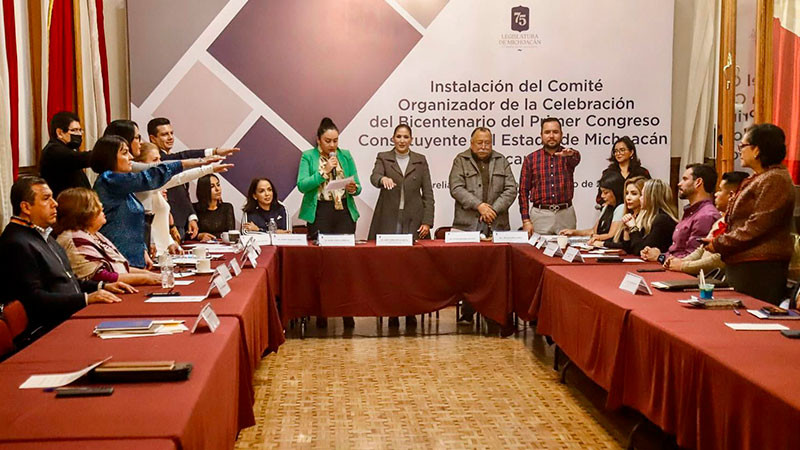 Por violencia, EEUU emite alerta de viaje a frontera de Chiapas y Guatemala  