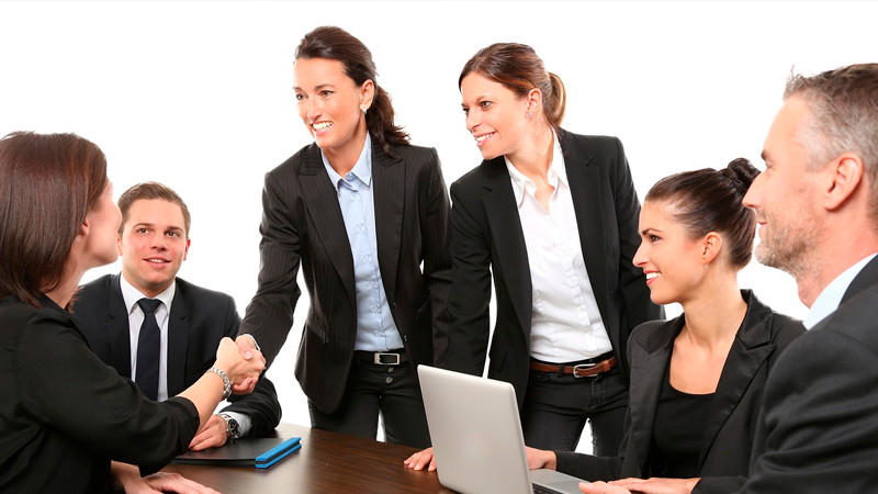 Repunta nacimiento de mipymes en México durante 2023: Inegi 