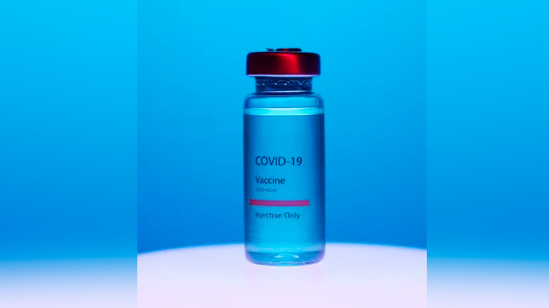 "Covid-19 aun es una amenaza", advierte OMS 