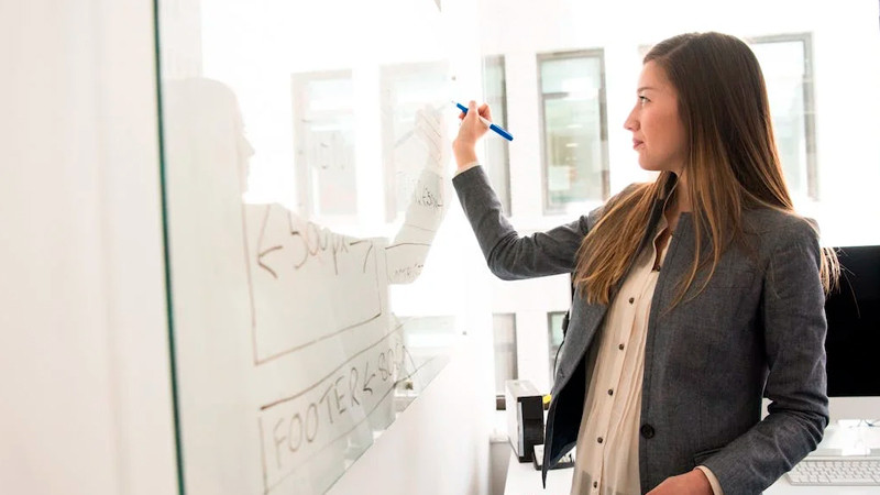 Gobierno actual ha invertido 80 mil mdp para mejora salarios de maestros: SEP 