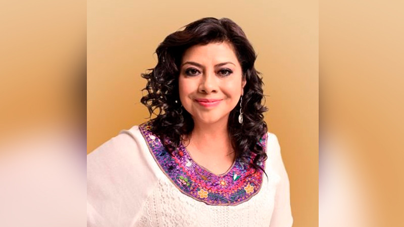 Clara Brugada se somete a intervención quirúrgica 