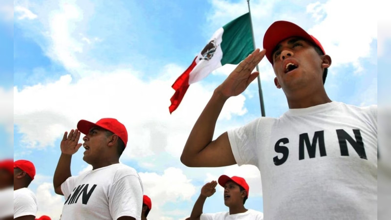Anuncian recepción de precartillas en Zamora, Michoacán