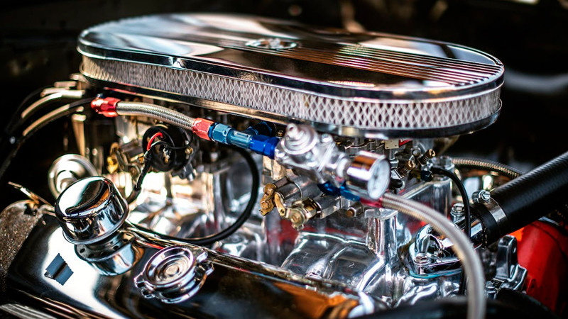 Exportaciones automotrices de México registran récord en 2023 